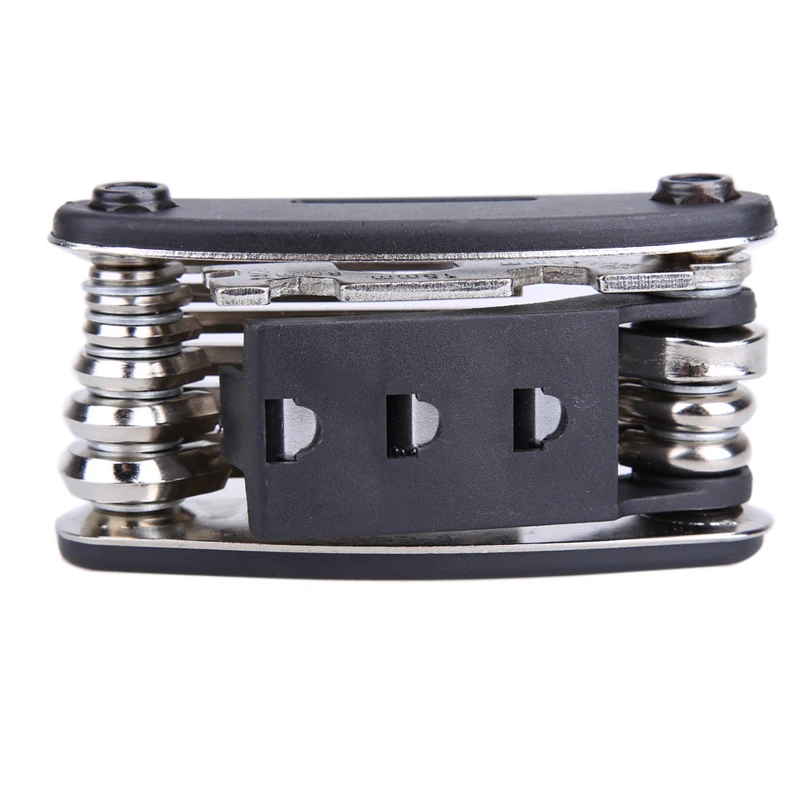 15-in-1-Bike-Bicycle-Repair-Tool-Set-Hex-Wrench-Screwdrivers-Nut-Tools-Hex-Key-Bicicleta (1)