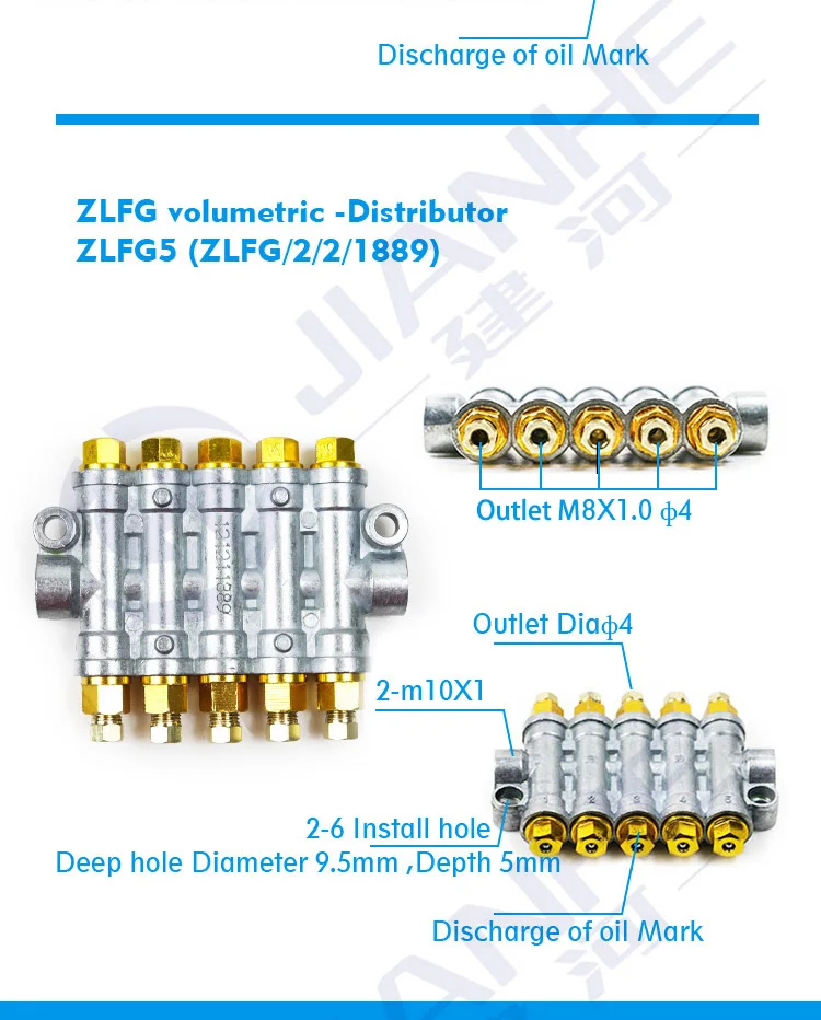 ZLFG-2_01
