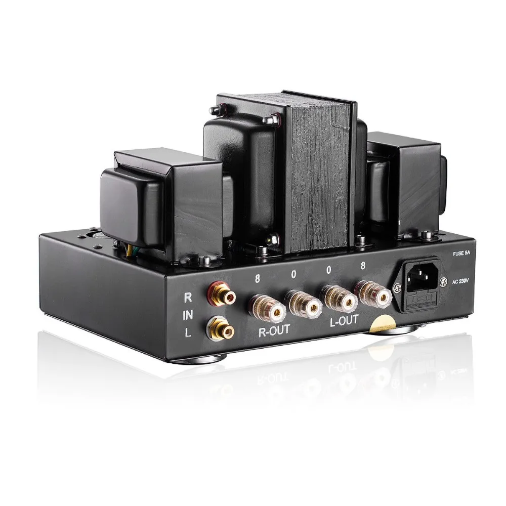 s-l1600 (11)