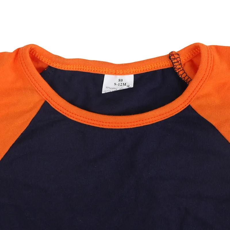 KY-SY-005-153c