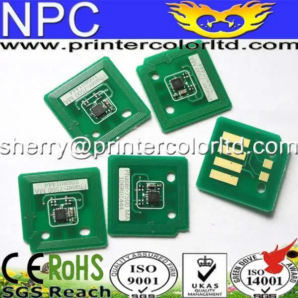 chip FOR Fuji Xerox 2020 chip FOR Fuji Xerox DocuCentre SC2020 FOR
