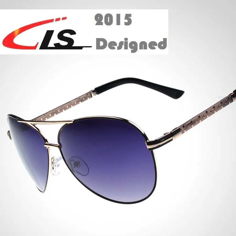 designer sunglasses 2015