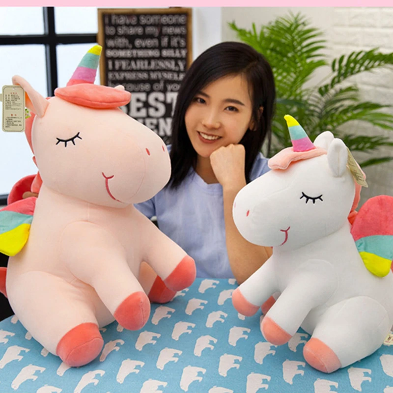 8969002128_172812002