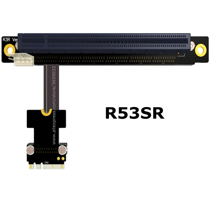 R53SR