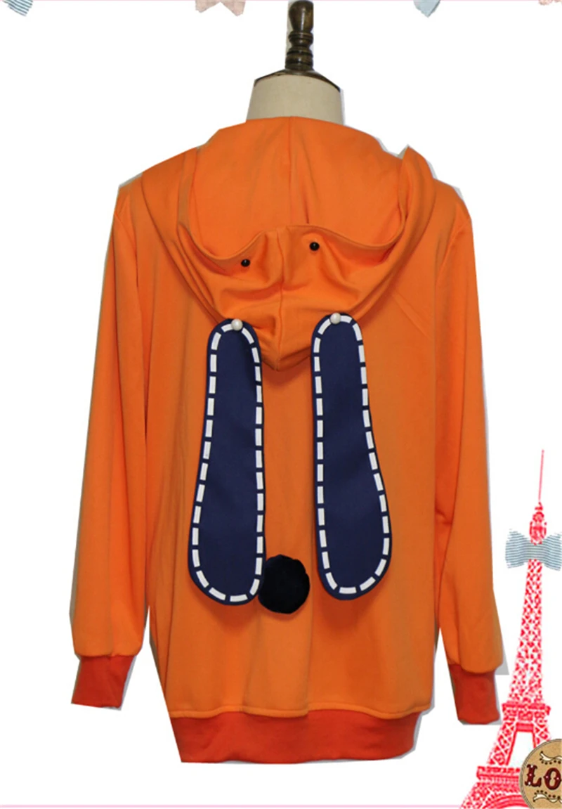E-SH-COS-0151-2
