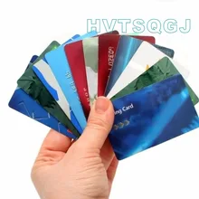 200 шт/125 кГц RFID близость печать идентификационной Карты. VIP карта пирсинг, печать карт доступа