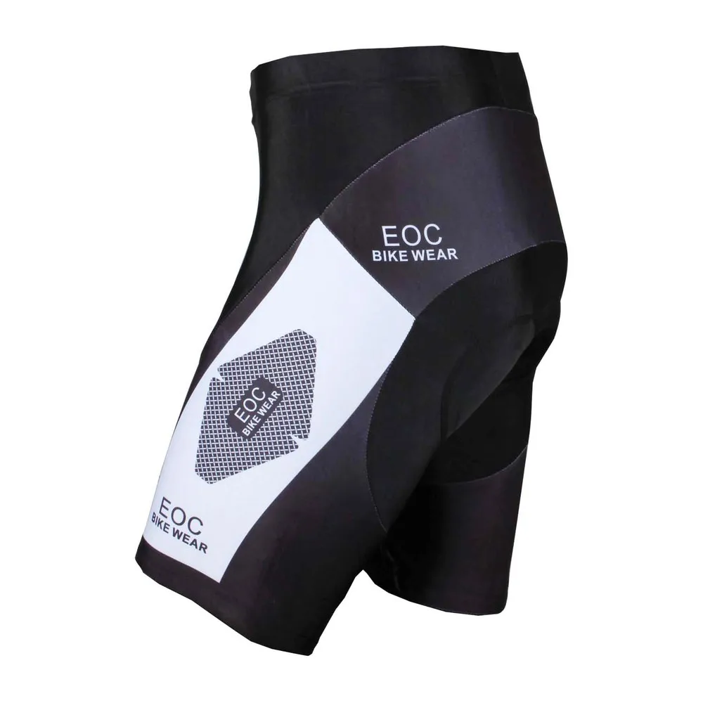 EOCS02c