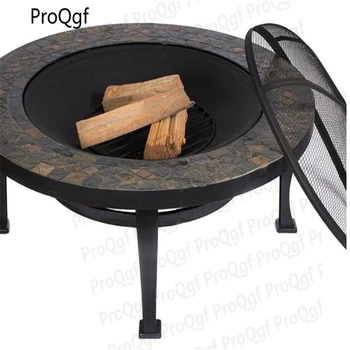 

1Pcs A Set Garden Barbecue Use Carbon oven