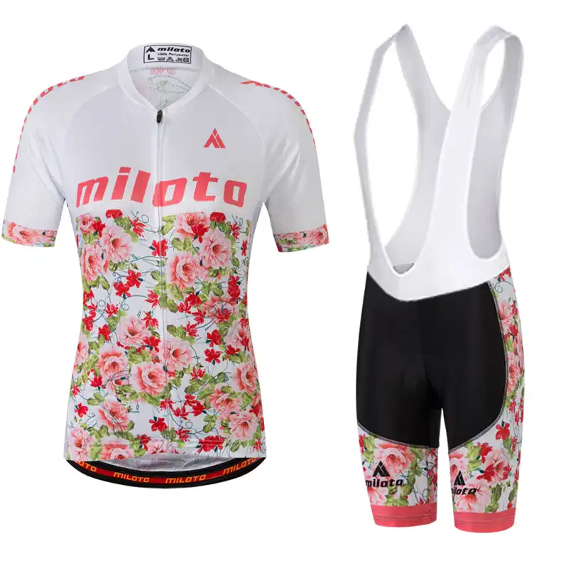womens road cycling shorts