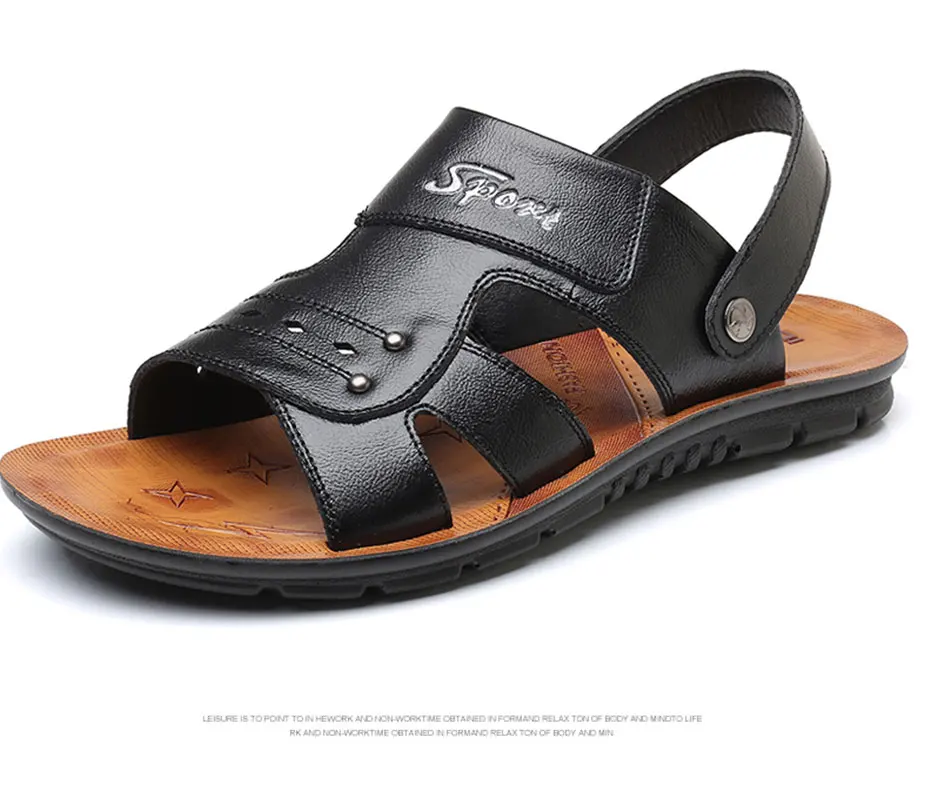 Летние мужские Вьетнамки; Sapatenis; повседневные модные сандалии; Hembre Masculino; Вьетнамки; пляжная обувь; Sapatos; обувь на плоской подошве для прогулок