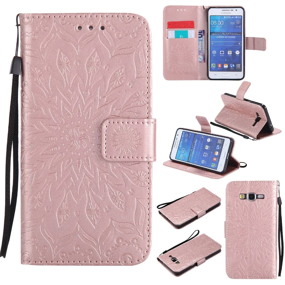 para Samsung Galaxy Grand Prime, G530, funda Samsung Galaxy Grand Prime|case for|case prime AliExpress