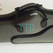 Alto чехол для саксофона высокого качества, Alto Eb чехол для саксофона, альт саксофона