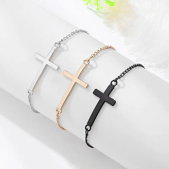 

Eiffel Tower Charm Bracelets & Bangle Men Jewelry pulseras mujer For Women Retro Wrap Bracelet