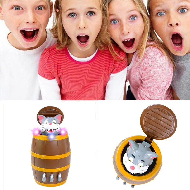 ZMJ70914457_2017091508584521