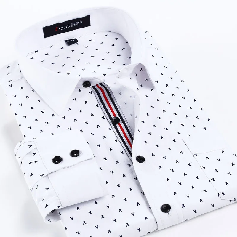 CHECK Element Mens Casual Shirt NEW L /& XL S SIZES