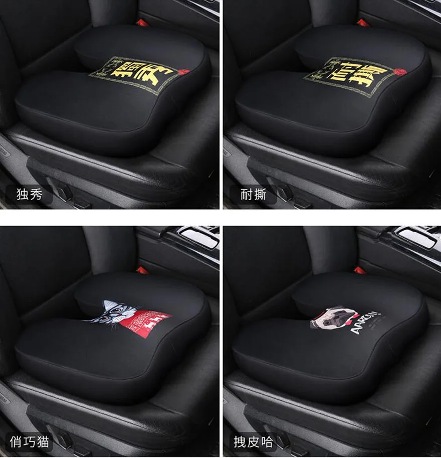 QQ20190401192123