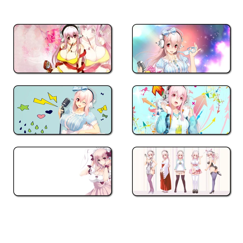  (4)