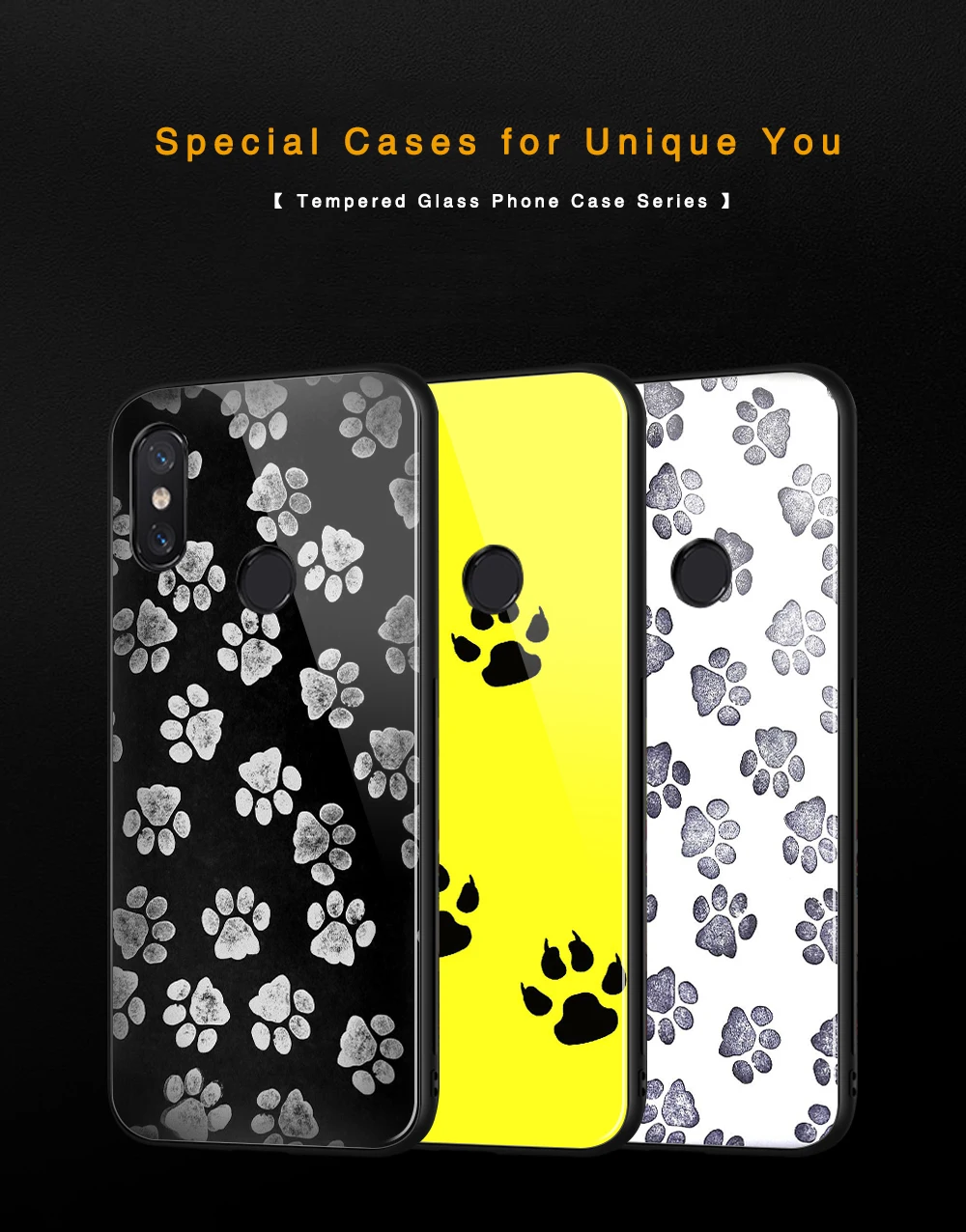 小米详情1-全图