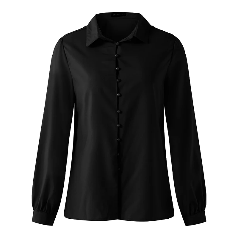 rB9kflp4HtOAZhn4AAKmbpYs2Wo711