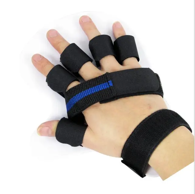 hand hand fingers thumb plates Hand hand fingers thumb plates