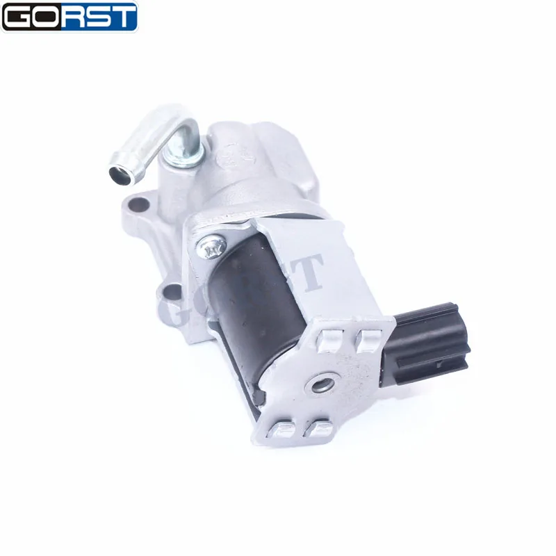 Car Idle Air Control Valve for Mazda  protege 323 229505 28981 AC453 Z59920660A-6