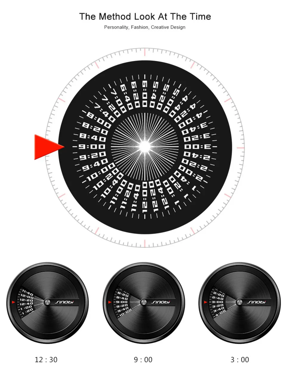 97849743_12