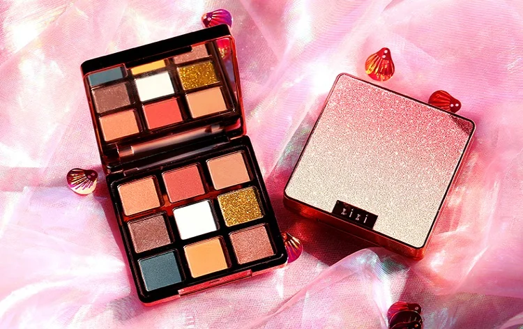 619GA1NLI{O0){%R(LEANE3