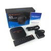 Home Audio 
