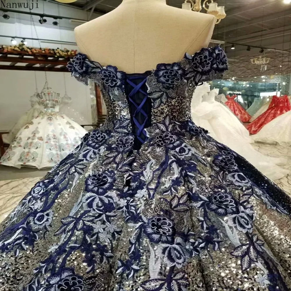 Robe de soire элегантное милое вечернее платье с рукавами-крылышками вечернее платье фиолетовое мусульманское бальное платье платья для выпускного вечера vestido de festa