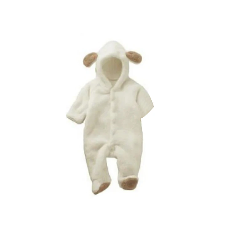Baby Rompers (13)