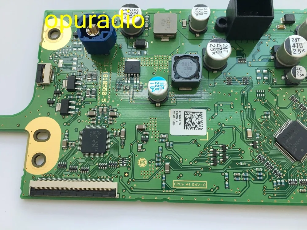 TX18D34VM PCB  (1)_