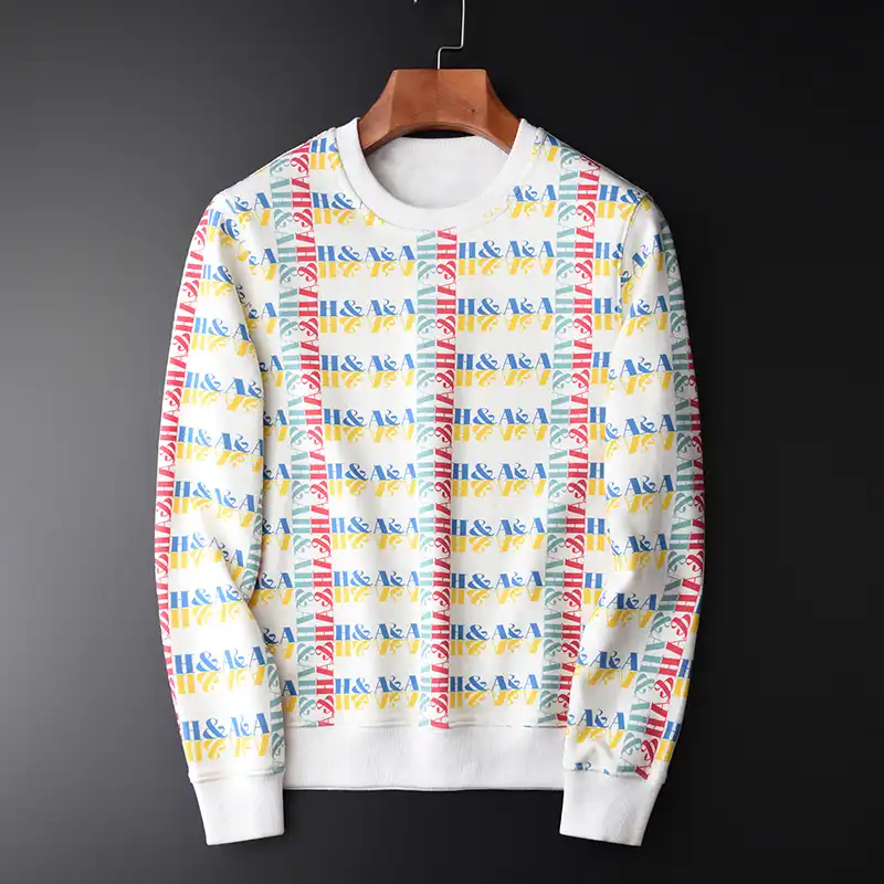 mens 3xl sweatshirts