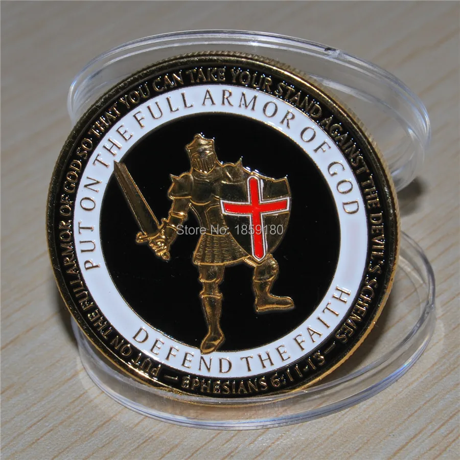 US Navy Armor of God Challenge Coin (19).JPG