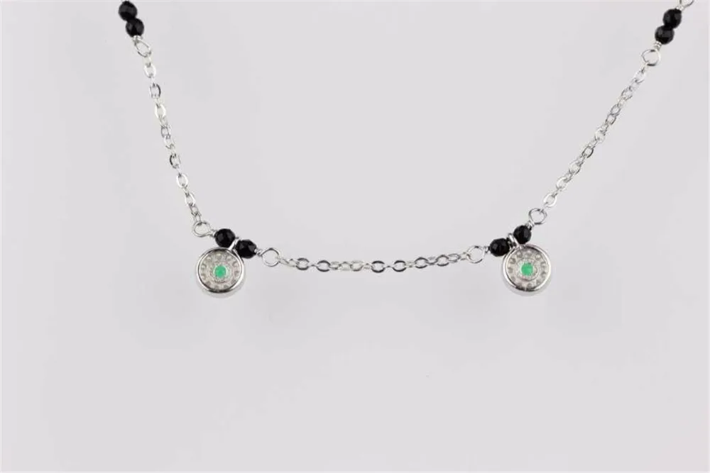 cp415 copper made panda allergy | Украшения и аксессуары