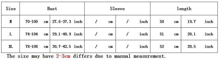 222