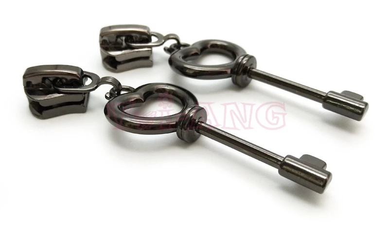 LT201904L-7-