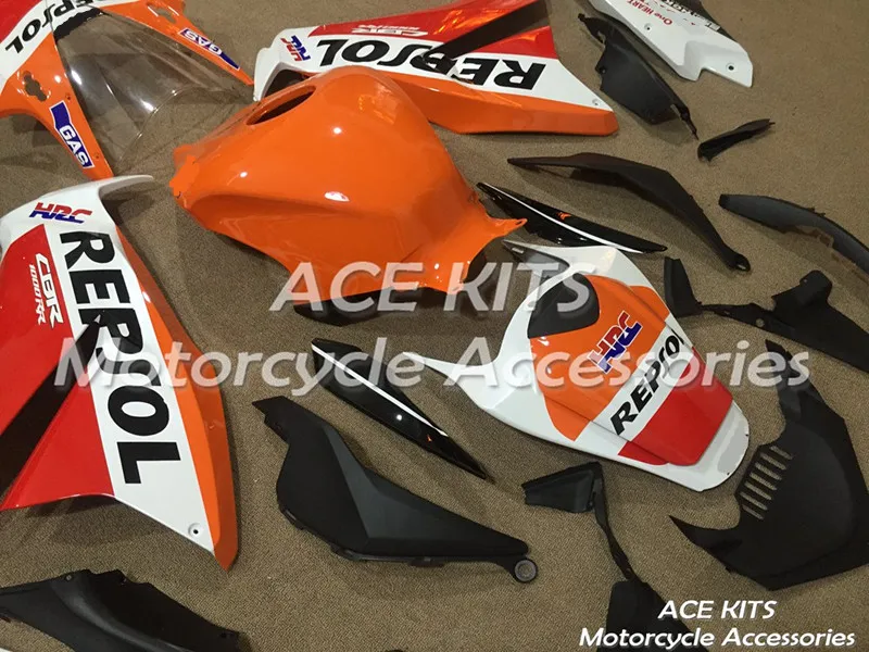 CBR1000RR 12-16 (173)