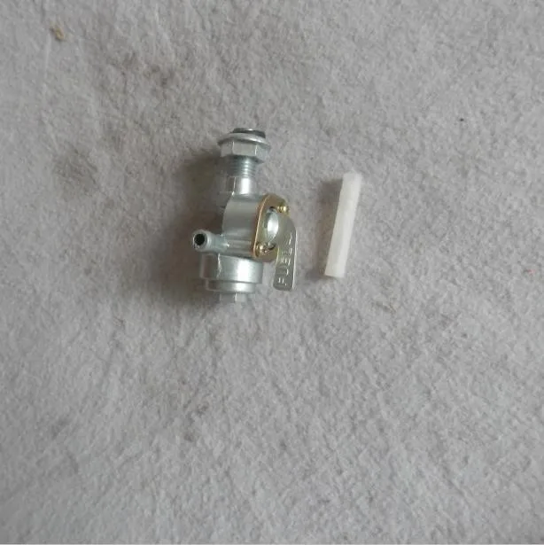 FUEL VALV -COCK YAMAHA EF2600 EF6600 MZ175 MZ360 3