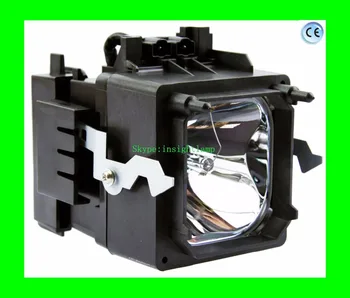 

XL-5100U New High quality DLP Replacement Lamp&Bulb With Housing/Case For KDS-60R200A/KDS-R50XBR/ KDS-R60XBR/