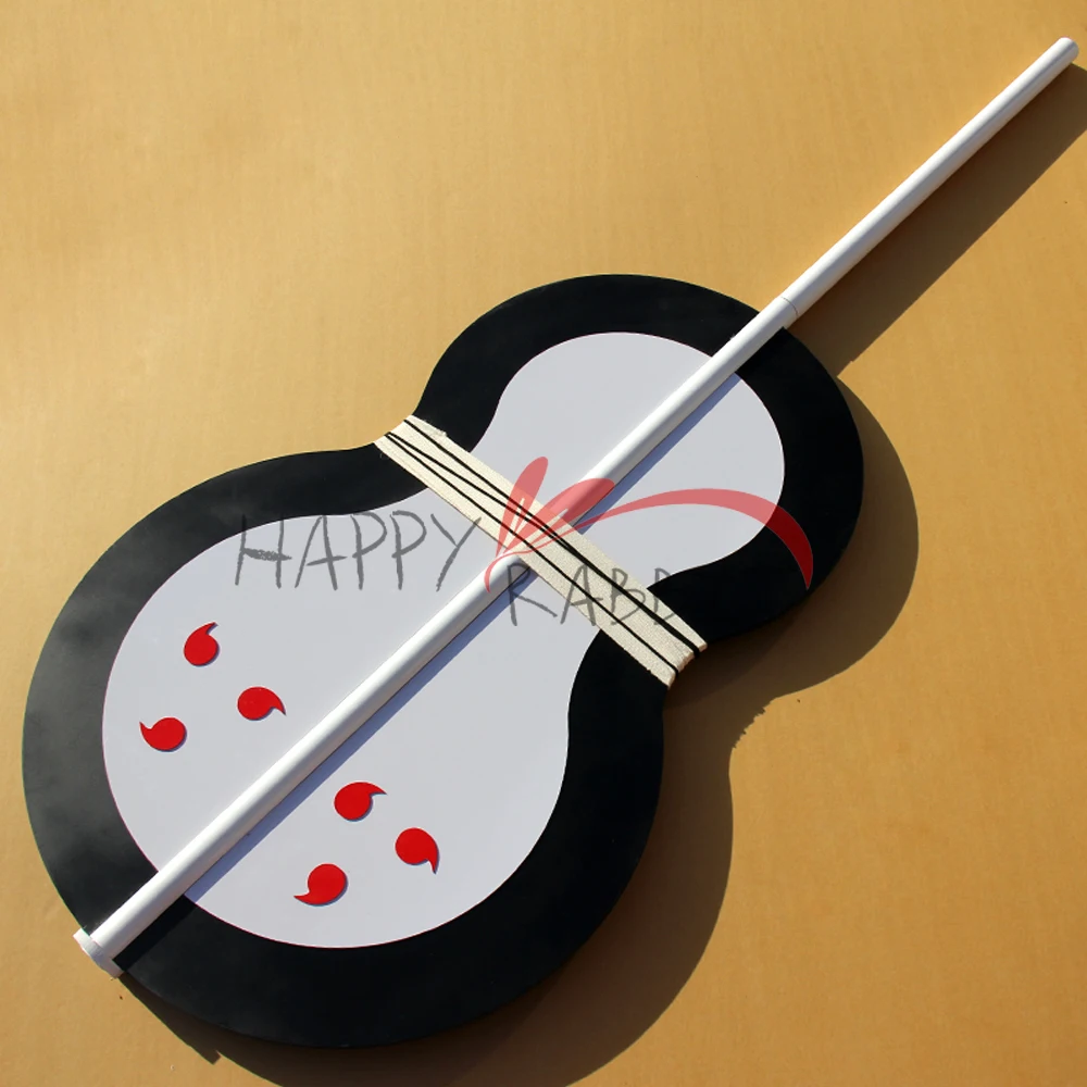 Картинки оружия мадары