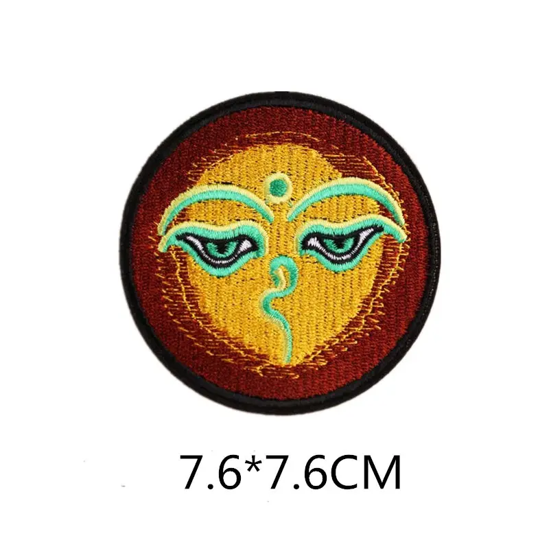 CX114