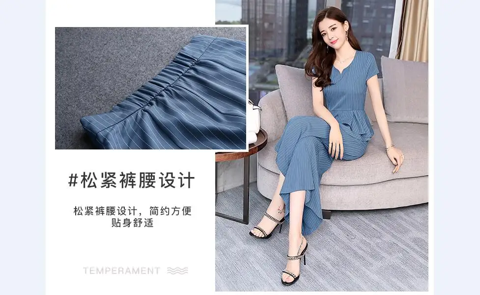 QQ截图20190410171908