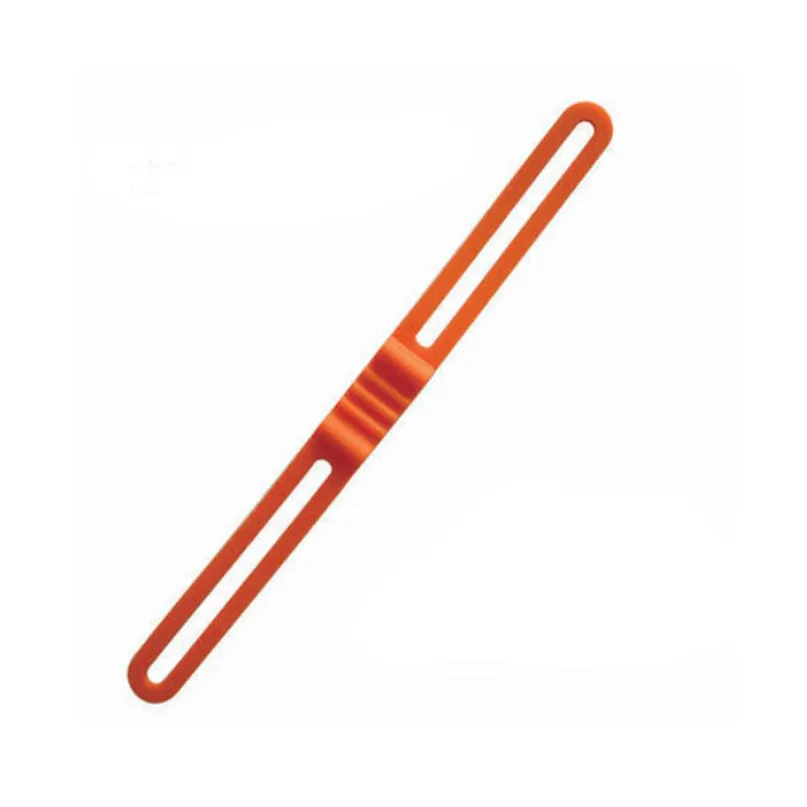 Flash Deal Bike Headlight Holder Silicon Strap Bands Road Bicycle Flashlight Torch Tie Rubber Mount Bike Accessories bisiklet aksesua #2M14 5 Flash Deal Bike Headlight Holder Silicon Strap Bands Road Bicycle Flashlight Torch Tie Rubber Mount Bike Accessories bisiklet aksesua #2M14 5