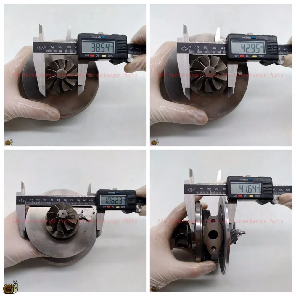 GT1852V-718089-5008S-CR2