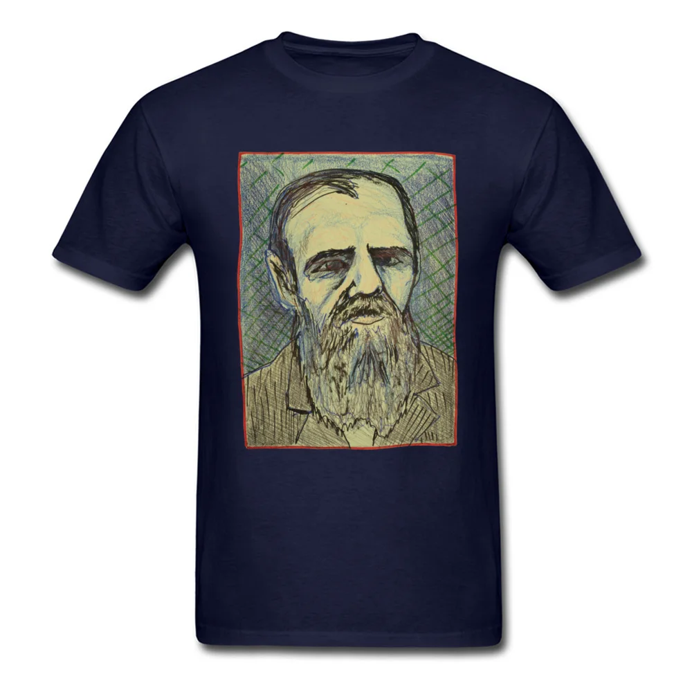 Dostoyevsky_navy