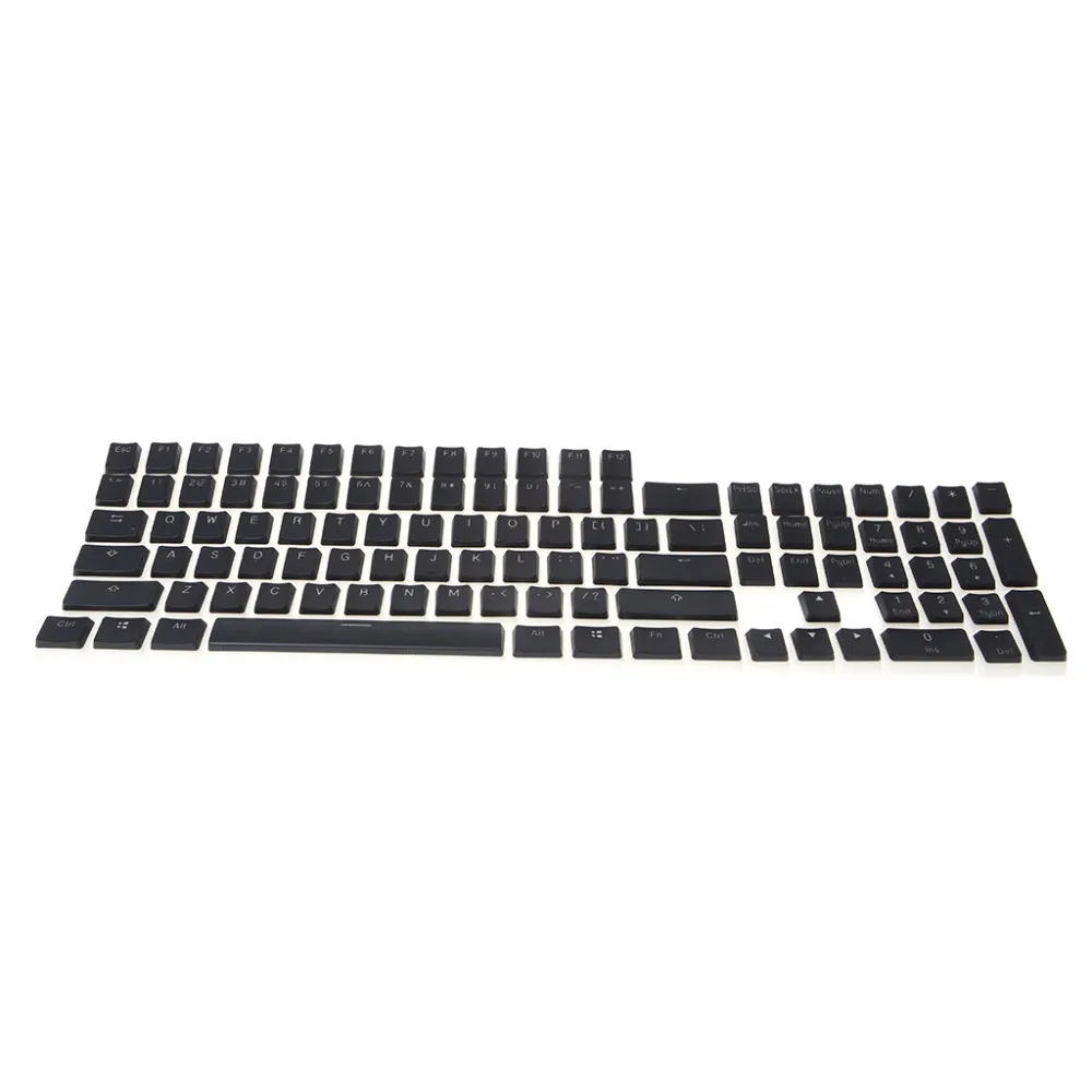 7HH300160-4