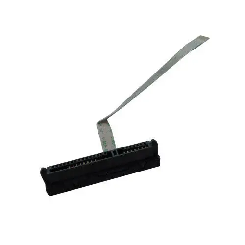 

JINTAI FOR Acer Aspire R5-571T Laptop Hard Drive HDD Connector Cable 50.GCCN5.001