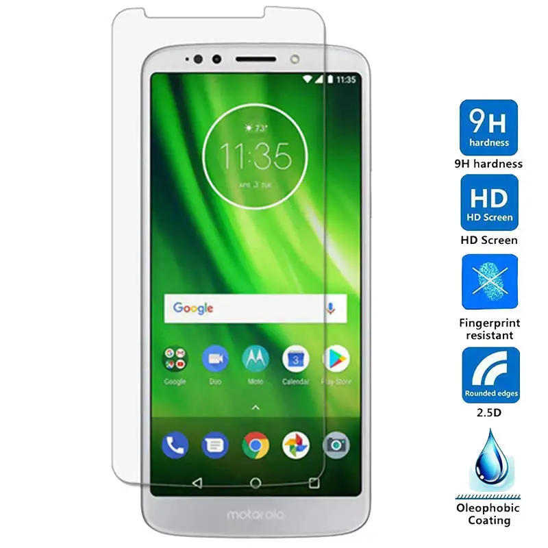 G6-PLAY6