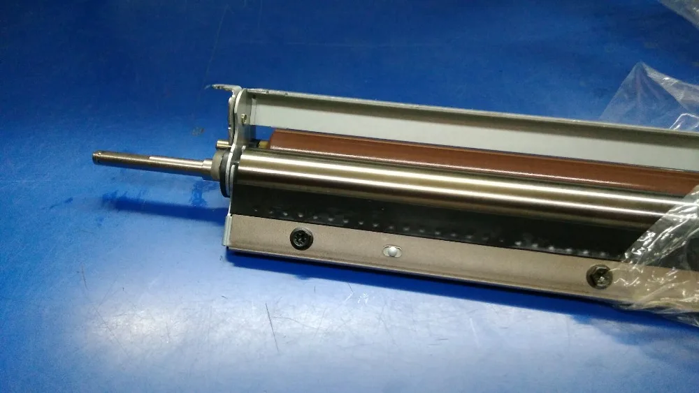 Совместимость ножевой блок для Xerox DC12 DC1250 DC1255 DPC1250 силиконовое масло очистки |