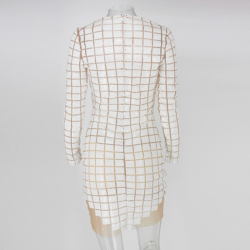 Clubdolls Бургундия блесток сексуальные коктейльные платья Vestidos короткие платья перспектива Сетчатое платье коктейльное Праздничное платье